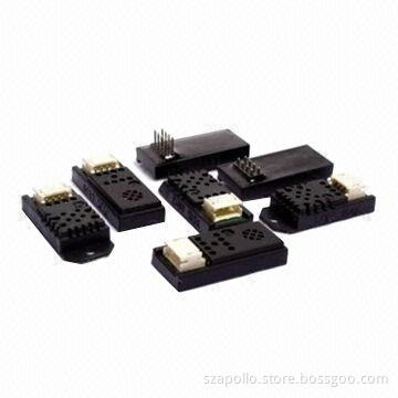 HTG3513CH Humidity Module Voltage Output Sensor